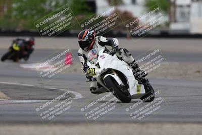 media/Apr-12-2025-CRA (Sat) [[f57db7448a]]/Qualifying/Qualifying 6/